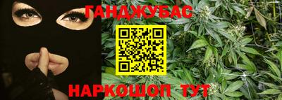 apvp Первоуральск