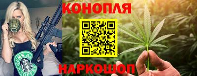 apvp Первоуральск
