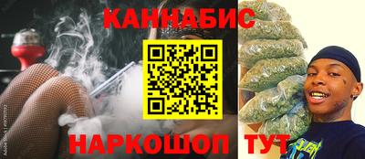 apvp Первоуральск
