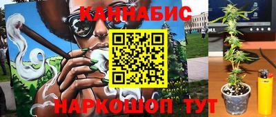 apvp Первоуральск