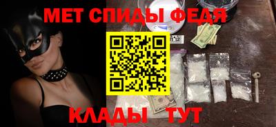 apvp Первоуральск