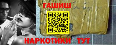 apvp Первоуральск
